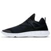 New Fly 89 Black White 940267-010