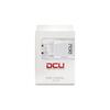 DCU Síťový adaptér DCU - USB - 120 V AC/230 V AC