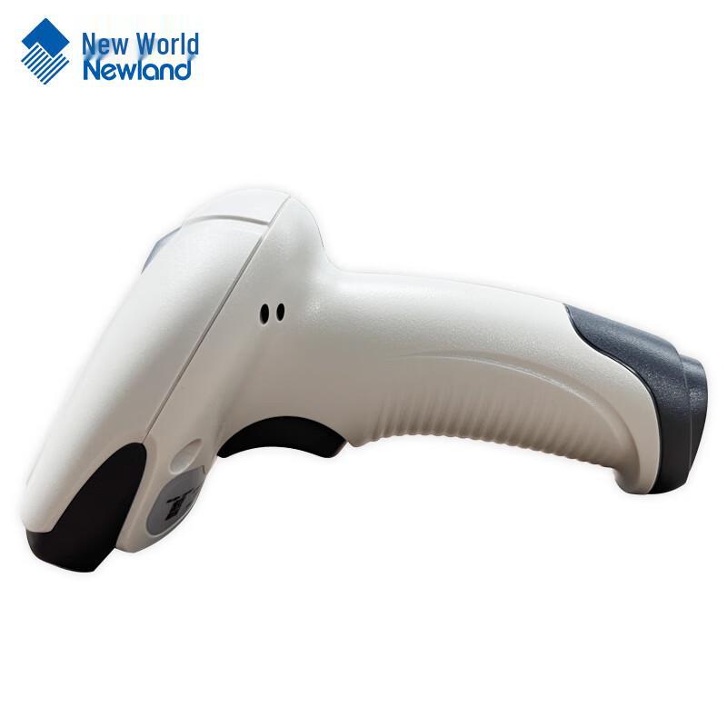 Newland OY26-SR Wired 1D/2D Barcode Scanner