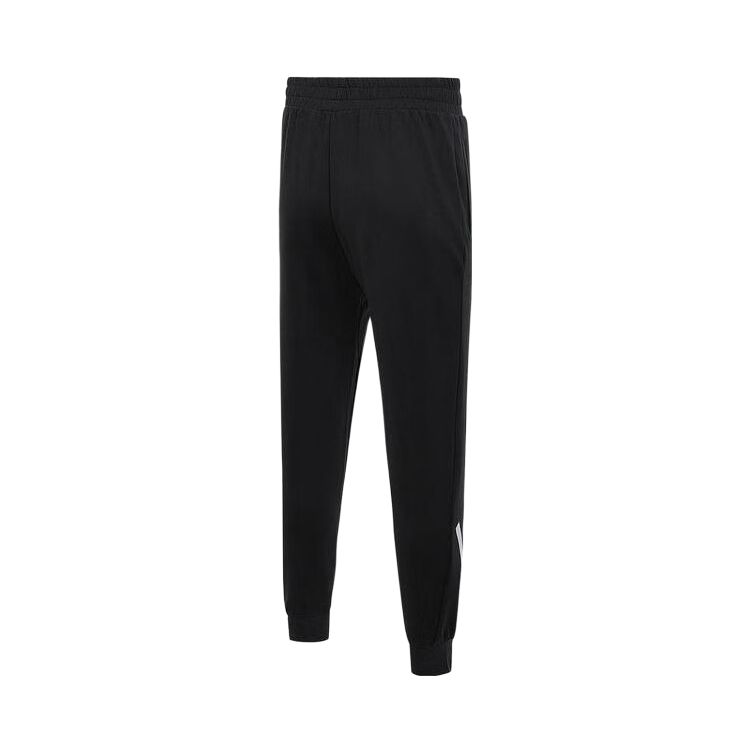 adidas Sweatpants Z.N.E SS25 PANTS Teenagers JL9285