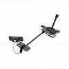 Spare Tire Hoist 62800-B8000 Spare Tire Winch Carrier Replacement for Santa Fe V6 3.3L Sport Utility 2013-2018