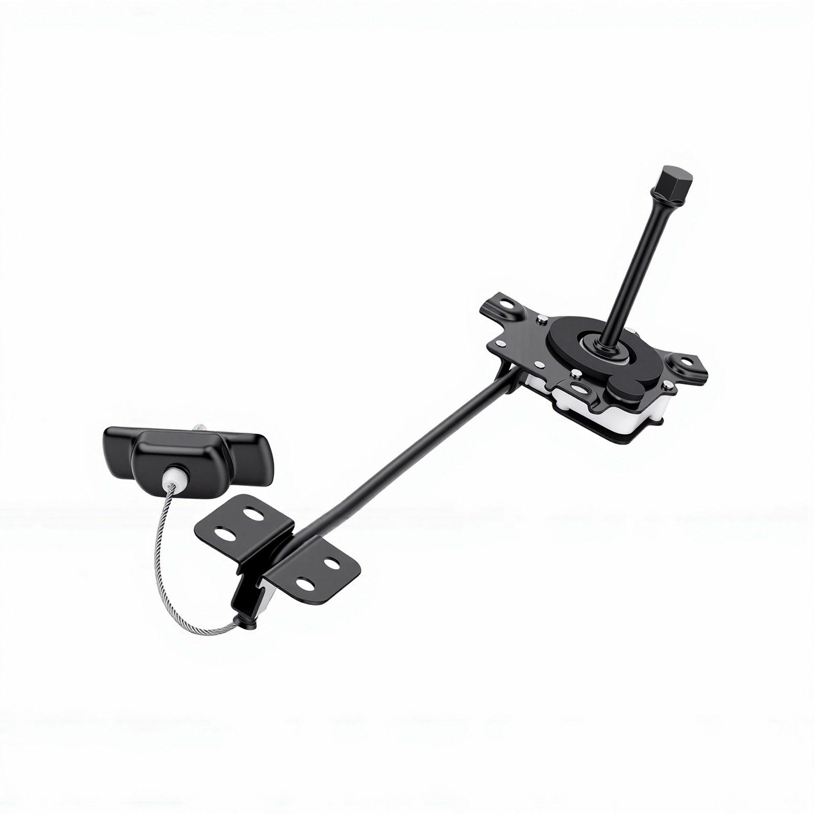 Spare Tire Hoist 62800-B8000 Spare Tire