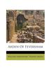 Libro Arden of Feversham