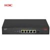 Rede – Modems e Routers