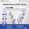 Weibangyue Liquid Anti-Snoring Spray