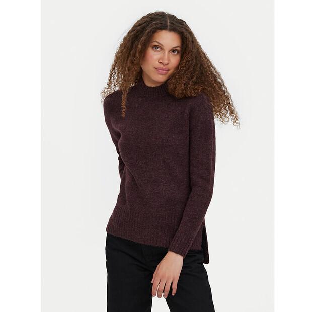 

Свитер Vero Moda 10269229 EU XL