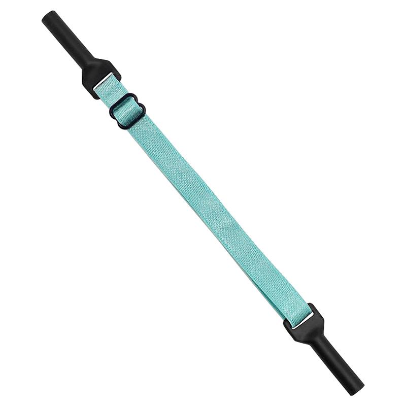 Eyeglass Anti-Loss Lanyard Sports Glasses Elastic Rope Chain For Kids Adult Glasses Elasticity Strap Retainer Cord Holder