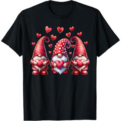Oberteile – T-Shirts