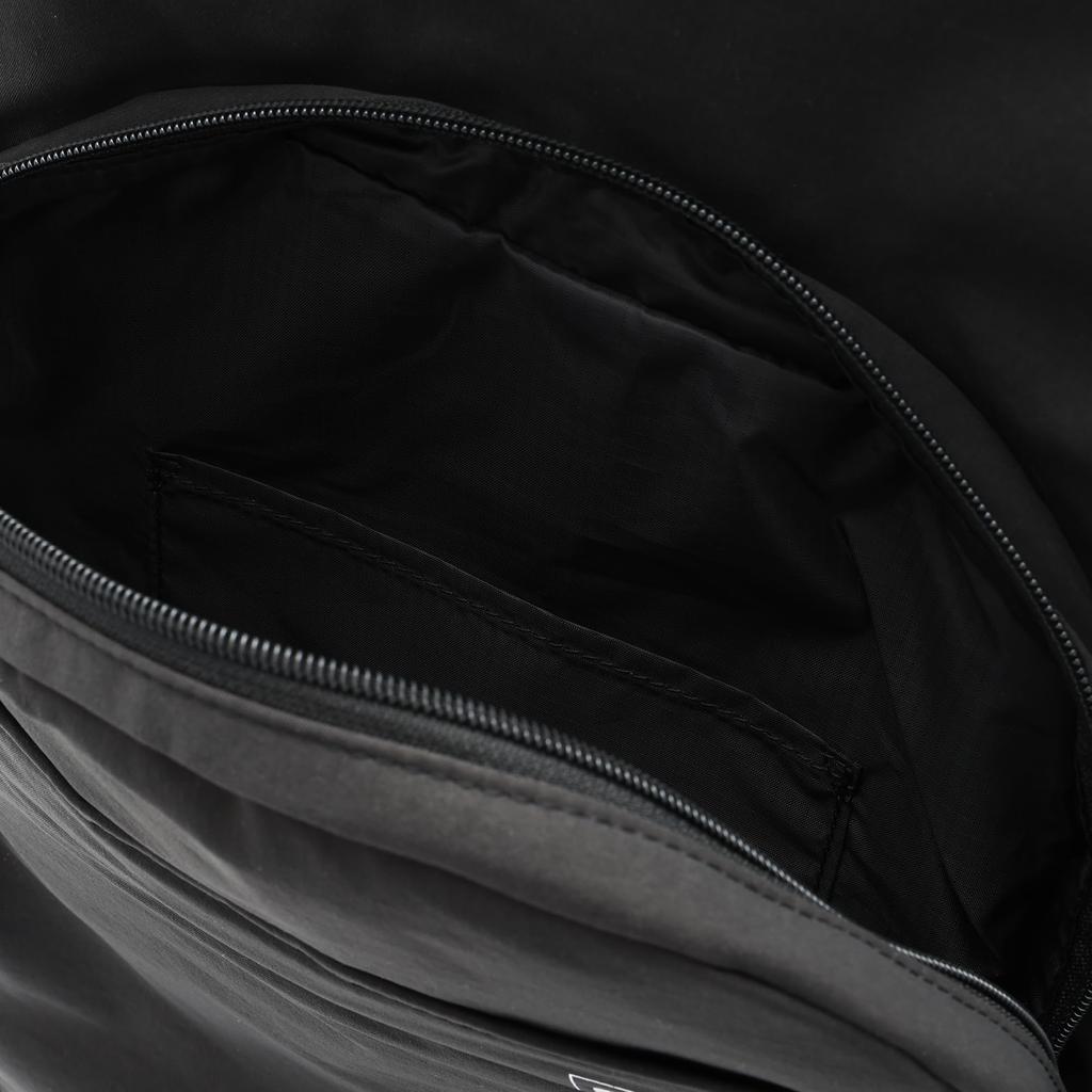 Anello TIE Backpack ATB4402 BK One Size