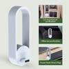Electric House Air Purifier Ionizer Electric Automatic Car Home Air Freshener for Hotels Air Washer Cleaner Filter for Home Room