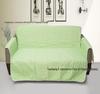 Waterproof, Stain-Resistant, Non-Slip Double-Sided Sofa Cover & Pet Mat