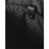 Daks Dd Lewis Pattern Leather Document Bag 15 Inch Laptop Compatible Dbba4e591bk