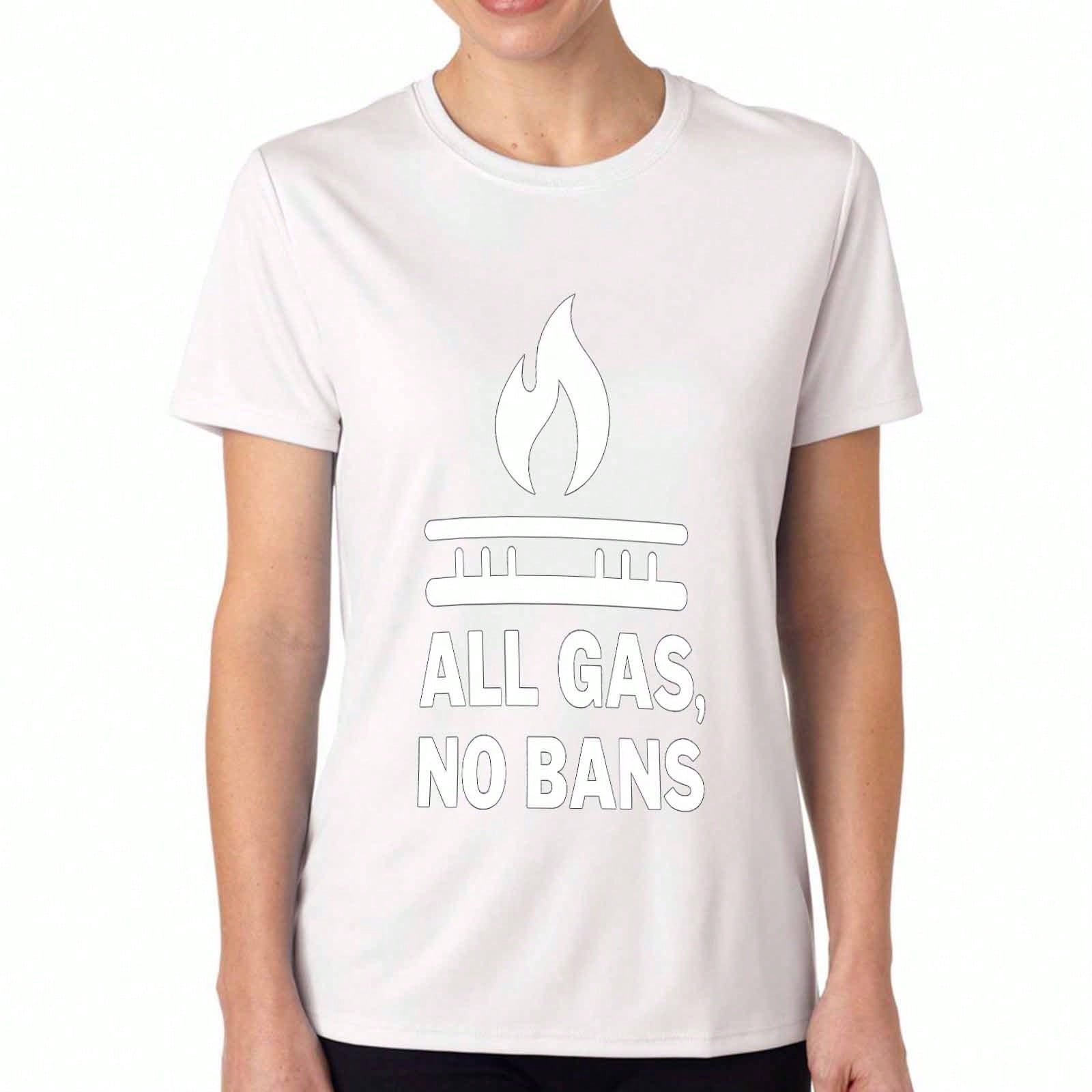 Albuquerque Hot Air Balloons unisex s Cotton T Shirt, Premium Cotton Print, Durable, Albuquerque Skyline , Casual Fashion, Perfect For Travel And Ever S разноцветный
