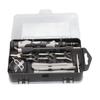 135 In 1 Screwdriver Set Flexible Adjustable Accurate Screwdriver Set for Computer Glasses PC