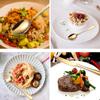 2026 Stainless Steel Tableware Set 20-piece Creative Gold Household Western Food Steak Knife Fork Spoon