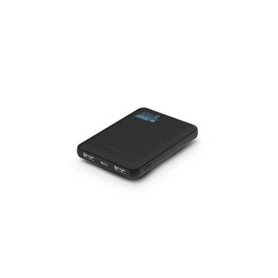 Handyzubehör – Powerbanks