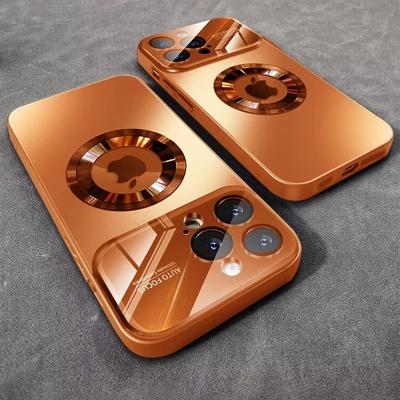 Telefon kapları – Smartphone Bumper Kılıflar