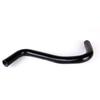 16572-15190 Toyota Car Radiator Hose