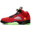 Air 5 Retro SE 'What The' Men's CZ5725-700