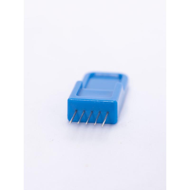 Pottery Tools, Clay Blanks, Hair Brushing, Adhesive Texture Brushing, Five Legged Needle Scratching,Clay Sculpture Shaping Tools