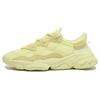 Ozweego 'Yellow' (Unisex) Casual Shoes FY2303