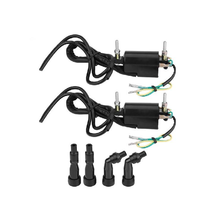 For Suzuki GS and Honda CB 500 550 350 650 700 750 900 Ignition Coil Ignition Coil Fit For Kawasaki Specs KZ