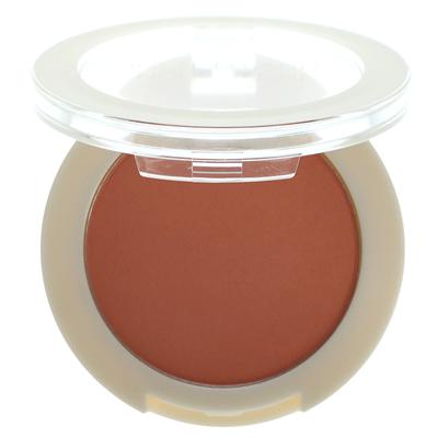 Saemmul, blush unique, CR02 baby coral, 0,18 oz
