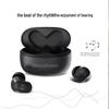 Bach Johann T40 Wireless Bluetooth Earbuds