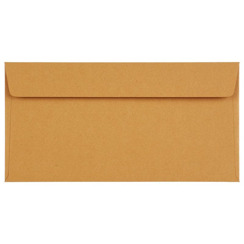 Sanrio Message Multipurpose Train Greeting Ships SANRIO 102601 Card, Card, Card, Overseas, MU236-4,