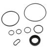 1 SATZ Servolenkungspumpe Reparatur Dichtungssatz für Honda Accord 2003-2007 CRV 2002-2006 für ODYSSEY 2005-2008 06539-PLA-A01