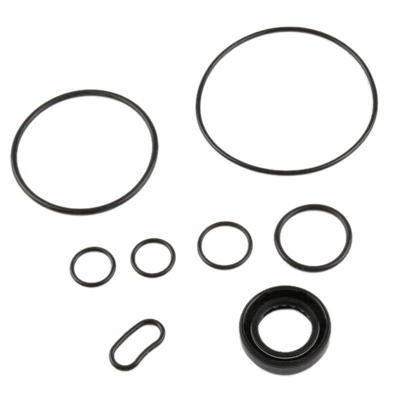 1 SATZ Servolenkungspumpe Reparatur Dichtungssatz für Honda Accord 2003-2007 CRV 2002-2006 für ODYSSEY 2005-2008 06539-PLA-A01