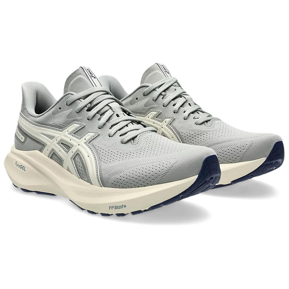New Asics GT 2000 13 Asics Track Club Seal Grey 1011C026-020
