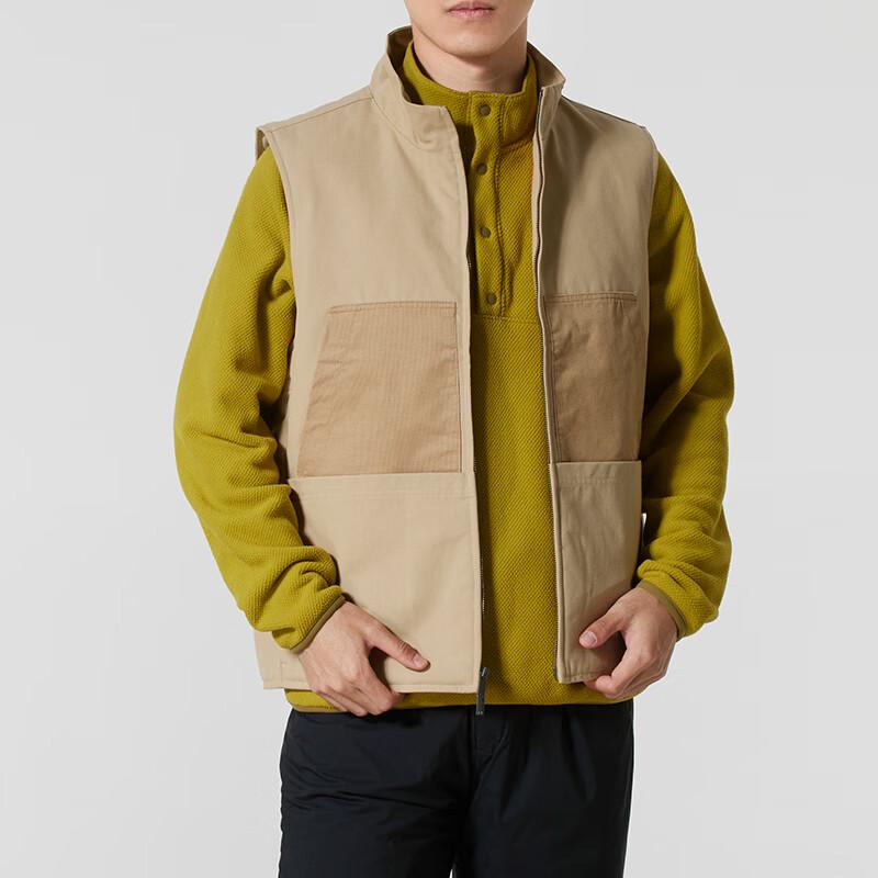 Under Armour Men s Outdoor Vest 2XL