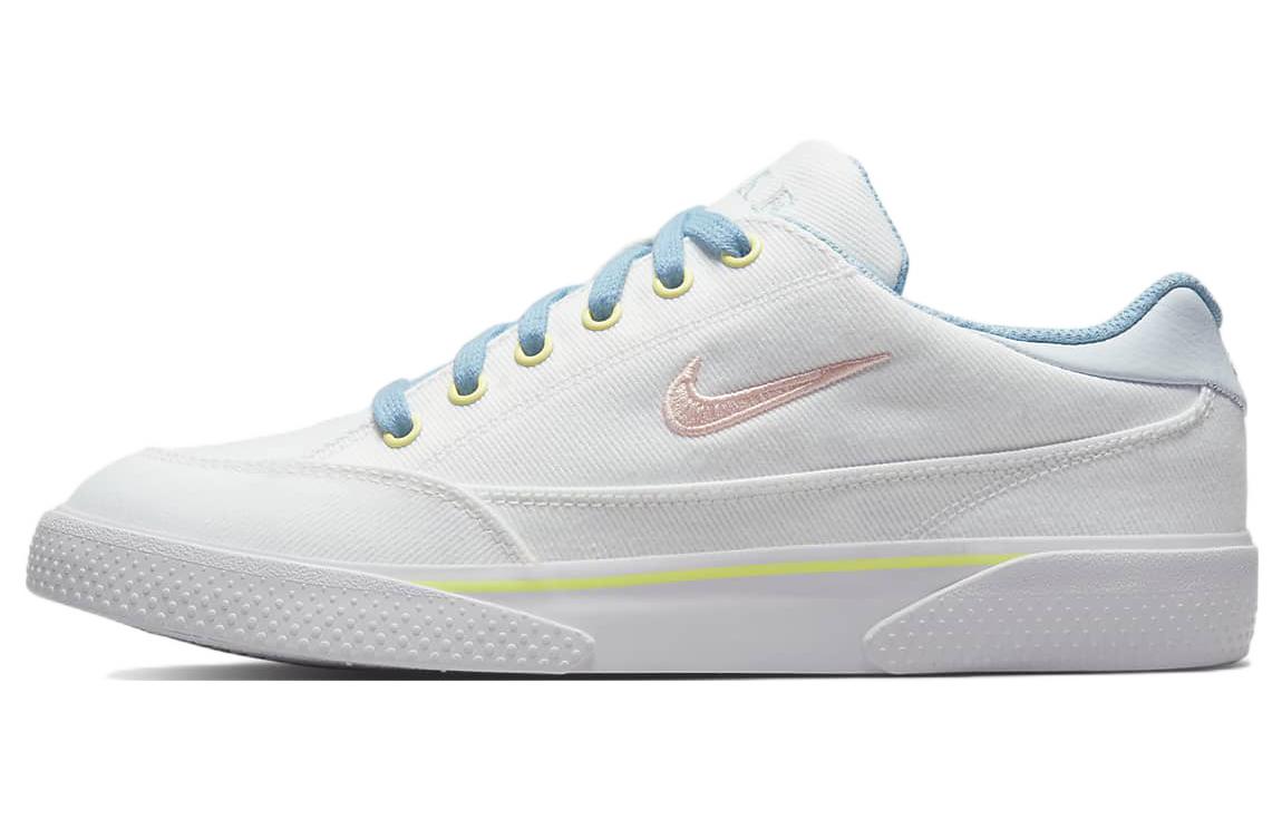 

Nike Gts 97 White Boarder Blue Women s DV0748-100 42.5