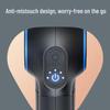 Theragun G6 Prime Plus Professional Fascia Massager with Heat Therapy