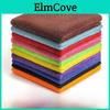 Multifunction Ultra Fine Fiber Cleaning Cloth For Kitchen And Car Care