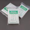 Outdoor Emergency Self-rescue Survival Triangular Bandage Bandaging Bandage Hemostatic Non-woven Fabric 96x96x136cm