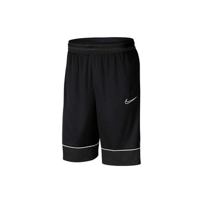 Dri-FIT Men's Fastbreak Basketball Shorts Black BV9453-011
