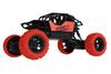 Samochód Zdalnie Sterowany Terenowy Auto Rc 4X4 Off-Road Climbing Car