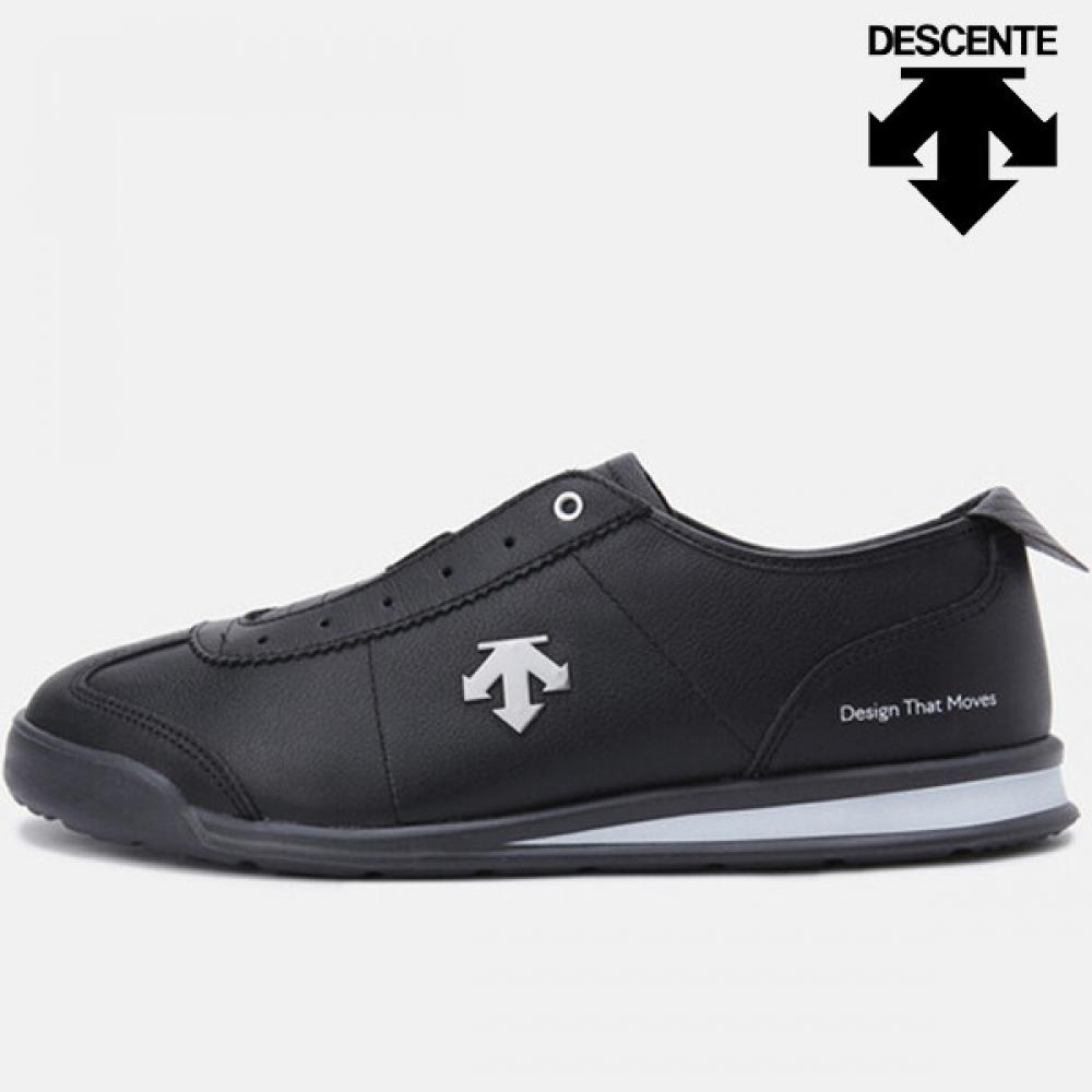

Кроссовки Descent CrOntempo Slip On Premium Sp123lsn25blk0 220/size