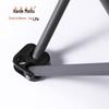 Hanle Meitu Portable Outdoor Folding Chair