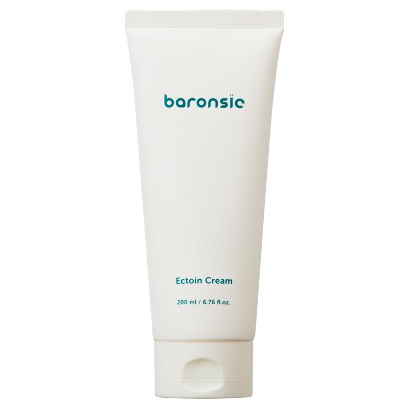 baronsie Krem Ectoin 200ml