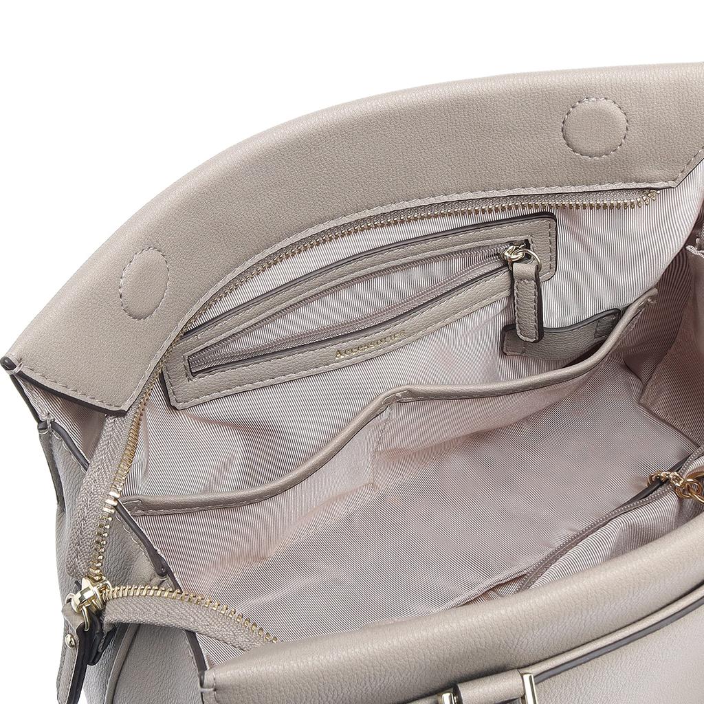 Jewel Narrows OL Bag 2022 Medium Size 16113 (Black)