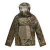Camouflage Mosquito Suit for Men Women, Insect Mosquito Protection Jacket And Pants, Mosquito Proof Clothing with Mesh Hood for Outdoor Camping