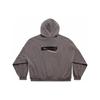 Balenciaga Large Fit Hoodie 713677TNVG21227