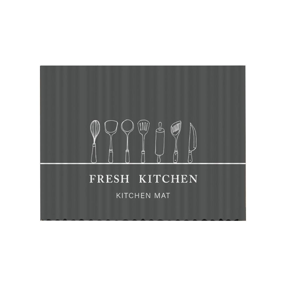 Cabinet Cover Curtain Kitchen Dust Curtain Non Perforated Cabinet Dust Oil Fume Curtain Household Furniture Short Curtains