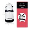 HEENOOR XN-5758 Panda Vacuum Thermos Mug