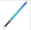 Star Wars Retractable 2-in-1 Lightsaber Toy with Lights & Sound - Children's Luminous Toy