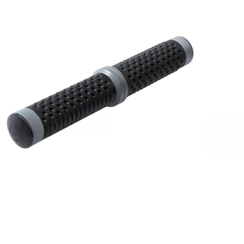 Adjustable Torque Arm & Chest Trainer