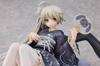 Alphamax Yosuga no Sora Kasugano Sora Yukata Scale PVC Painted Complete Figure Ver. 1/7